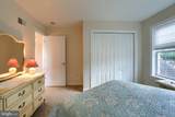 425 Carmella Drive - Photo 41