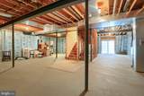 425 Carmella Drive - Photo 42