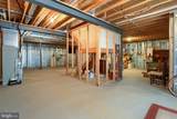 425 Carmella Drive - Photo 43