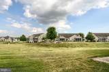 425 Carmella Drive - Photo 44