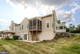425 Carmella Drive - Photo 45