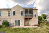 425 Carmella Drive - Photo 46