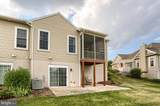 425 Carmella Drive - Photo 47