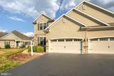 425 Carmella Drive - Photo 5