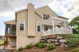 425 Carmella Drive - Photo 6