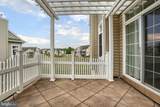 425 Carmella Drive - Photo 7