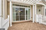 425 Carmella Drive - Photo 8