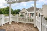 425 Carmella Drive - Photo 9