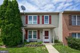 38 Battens Circle - Photo 1