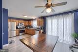 38 Battens Circle - Photo 10