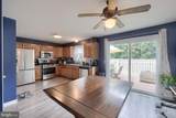 38 Battens Circle - Photo 11