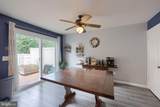 38 Battens Circle - Photo 12
