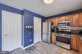 38 Battens Circle - Photo 13