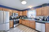 38 Battens Circle - Photo 14