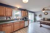 38 Battens Circle - Photo 15