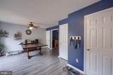 38 Battens Circle - Photo 16