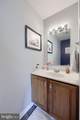 38 Battens Circle - Photo 17