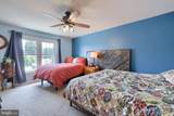 38 Battens Circle - Photo 18