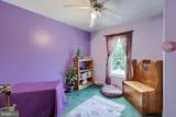 38 Battens Circle - Photo 19