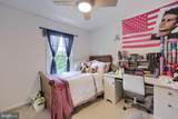 38 Battens Circle - Photo 20