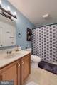 38 Battens Circle - Photo 21