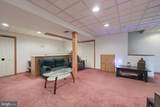 38 Battens Circle - Photo 22