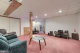 38 Battens Circle - Photo 24