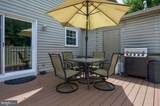 38 Battens Circle - Photo 26