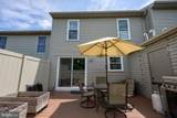 38 Battens Circle - Photo 27