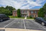 38 Battens Circle - Photo 3