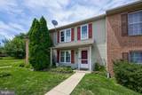38 Battens Circle - Photo 4