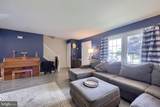 38 Battens Circle - Photo 5