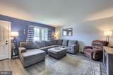 38 Battens Circle - Photo 6