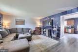 38 Battens Circle - Photo 7