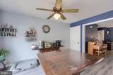 38 Battens Circle - Photo 8