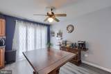 38 Battens Circle - Photo 9