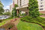 6300 Stevenson Avenue - Photo 1
