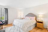 6300 Stevenson Avenue - Photo 10
