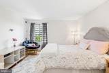 6300 Stevenson Avenue - Photo 11
