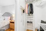 6300 Stevenson Avenue - Photo 12