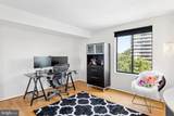 6300 Stevenson Avenue - Photo 13