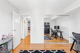 6300 Stevenson Avenue - Photo 14
