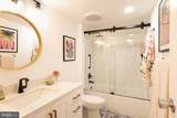 6300 Stevenson Avenue - Photo 15