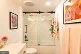 6300 Stevenson Avenue - Photo 16