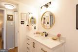6300 Stevenson Avenue - Photo 17