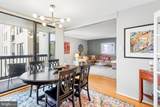 6300 Stevenson Avenue - Photo 18