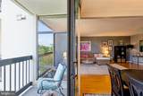 6300 Stevenson Avenue - Photo 19
