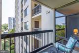 6300 Stevenson Avenue - Photo 20