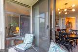 6300 Stevenson Avenue - Photo 21