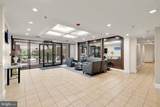 6300 Stevenson Avenue - Photo 22
